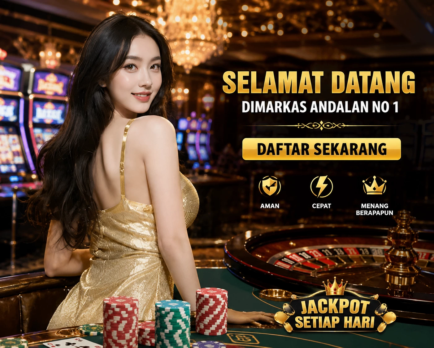 singa33